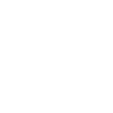 Humbl Skincare